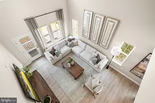 555 Arrowgrass Ln, New Castle, DE 19720 - Photo 25