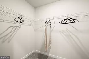 555 Arrowgrass Ln, New Castle, DE 19720 - Photo 13