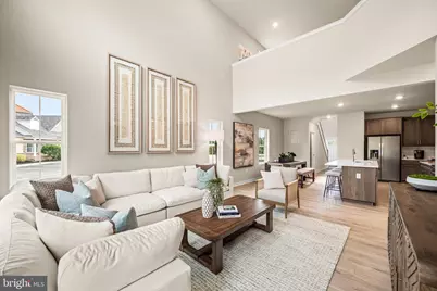 555 Arrowgrass Lane, New Castle, DE 19720 - Photo 5