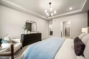 555 Arrowgrass Ln, New Castle, DE 19720 - Photo 7