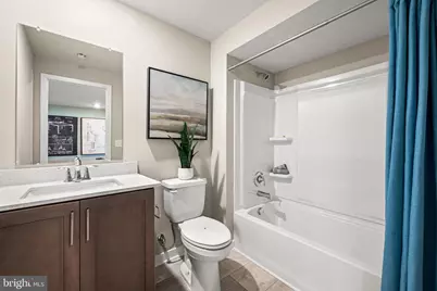 555 Arrowgrass Lane, New Castle, DE 19720 - Photo 35