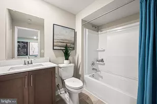 555 Arrowgrass Ln, New Castle, DE 19720 - Photo 35