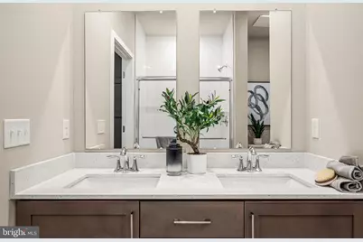 555 Arrowgrass Lane, New Castle, DE 19720 - Photo 9