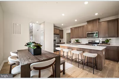 555 Arrowgrass Lane, New Castle, DE 19720 - Photo 17