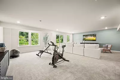 555 Arrowgrass Lane, New Castle, DE 19720 - Photo 43