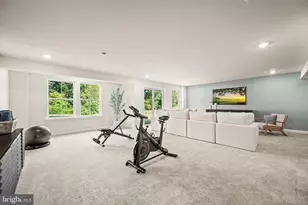 555 Arrowgrass Ln, New Castle, DE 19720 - Photo 43