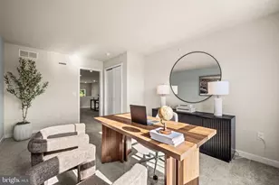 555 Arrowgrass Ln, New Castle, DE 19720 - Photo 27