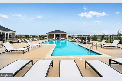 2228 Winchelsea Parkway, Middletown, DE 19709 - Photo 47