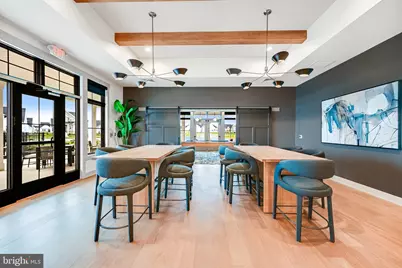 2228 Winchelsea Parkway, Middletown, DE 19709 - Photo 41