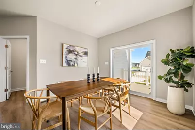 2228 Winchelsea Parkway, Middletown, DE 19709 - Photo 7