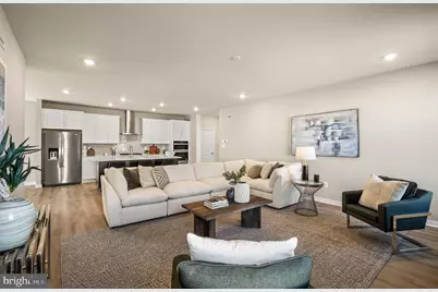 2228 Winchelsea Parkway, Middletown, DE 19709 - Photo 19