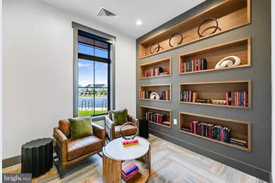 2228 Winchelsea Parkway, Middletown, DE 19709 - Photo 45