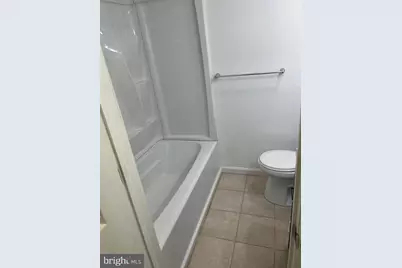 5416 Valley Green Drive #10A5, Wilmington, DE 19808 - Photo 13