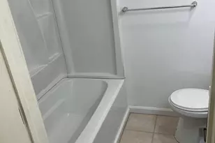 5416 Valley Green Dr, Wilmington, DE 19808 - Photo 13