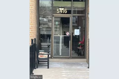 5416 Valley Green Drive #10A5, Wilmington, DE 19808 - Photo 1