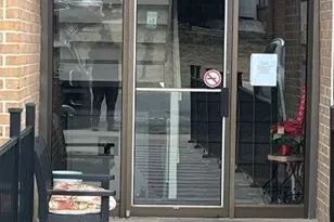 5416 Valley Green Dr, Wilmington, DE 19808 - Photo 1