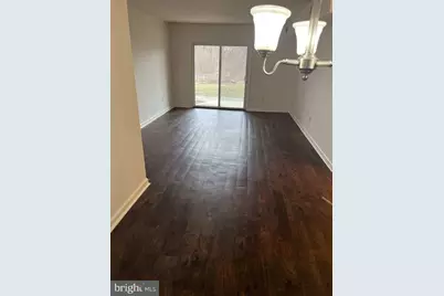 5416 Valley Green Drive #10A5, Wilmington, DE 19808 - Photo 5