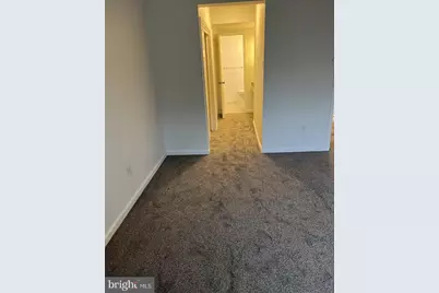 5416 Valley Green Drive #10A5, Wilmington, DE 19808 - Photo 9