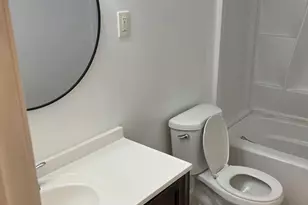 5416 Valley Green Dr, Wilmington, DE 19808 - Photo 15