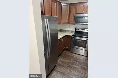 5416 Valley Green Drive #10A5, Wilmington, DE 19808 - Photo 3