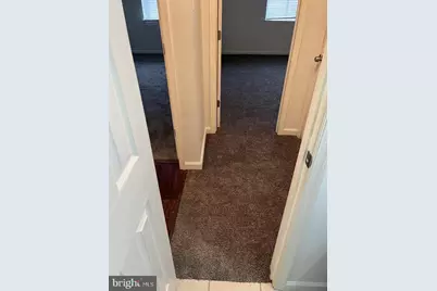 5416 Valley Green Drive #10A5, Wilmington, DE 19808 - Photo 7