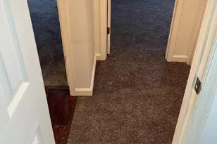 5416 Valley Green Dr, Wilmington, DE 19808 - Photo 7