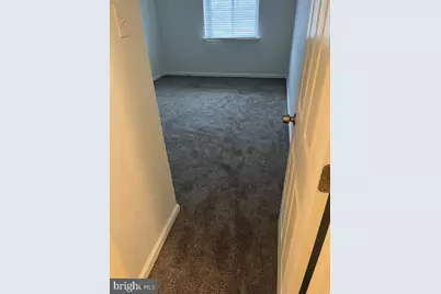 5416 Valley Green Drive #10A5, Wilmington, DE 19808 - Photo 11