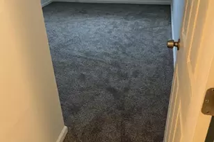 5416 Valley Green Dr, Wilmington, DE 19808 - Photo 11