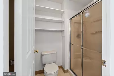 406 Margit Court #182, Newark, DE 19711 - Photo 27