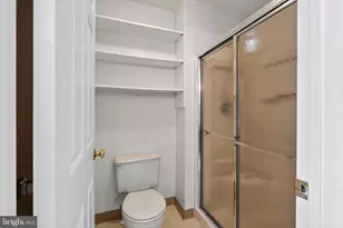 406 Margit Ct, Newark, DE 19711 - Photo 27