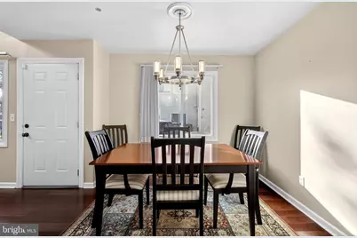 406 Margit Court #182, Newark, DE 19711 - Photo 13