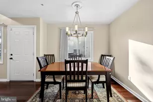 406 Margit Ct, Newark, DE 19711 - Photo 13