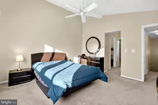 406 Margit Ct, Newark, DE 19711 - Photo 21