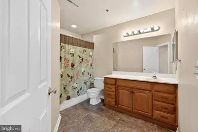 406 Margit Court #182, Newark, DE 19711 - Photo 11