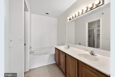 406 Margit Court #182, Newark, DE 19711 - Photo 25