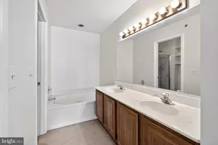 406 Margit Ct, Newark, DE 19711 - Photo 25