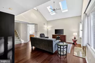 406 Margit Ct, Newark, DE 19711 - Photo 5