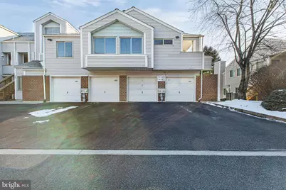 406 Margit Court #182, Newark, DE 19711 - Photo 3