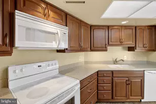 406 Margit Ct, Newark, DE 19711 - Photo 17