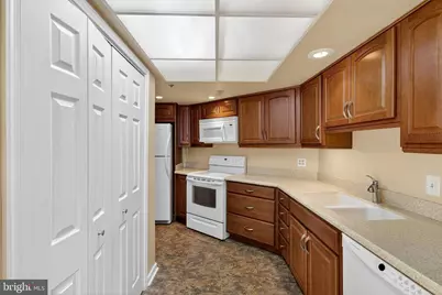406 Margit Court #182, Newark, DE 19711 - Photo 15