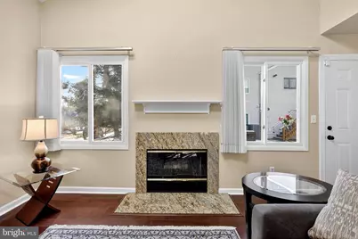 406 Margit Court #182, Newark, DE 19711 - Photo 7