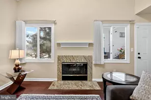 406 Margit Ct, Newark, DE 19711 - Photo 7