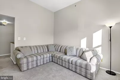 406 Margit Court #182, Newark, DE 19711 - Photo 19