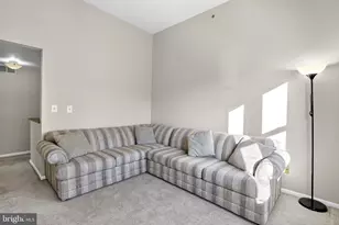 406 Margit Ct, Newark, DE 19711 - Photo 19