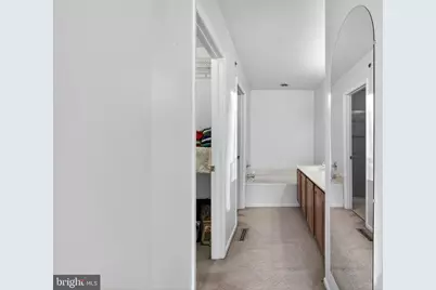 406 Margit Court #182, Newark, DE 19711 - Photo 23