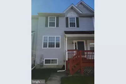 18 Laxford Drive, Newark, DE 19702 - Photo 1