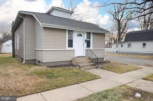 4 Forrest Ave, Wilmington, DE 19805 - Photo 1