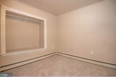 4 Forrest Avenue, Wilmington, DE 19805 - Photo 11