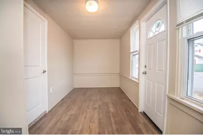 4 Forrest Avenue, Wilmington, DE 19805 - Photo 23