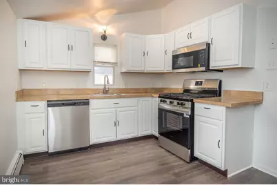 4 Forrest Avenue, Wilmington, DE 19805 - Photo 17